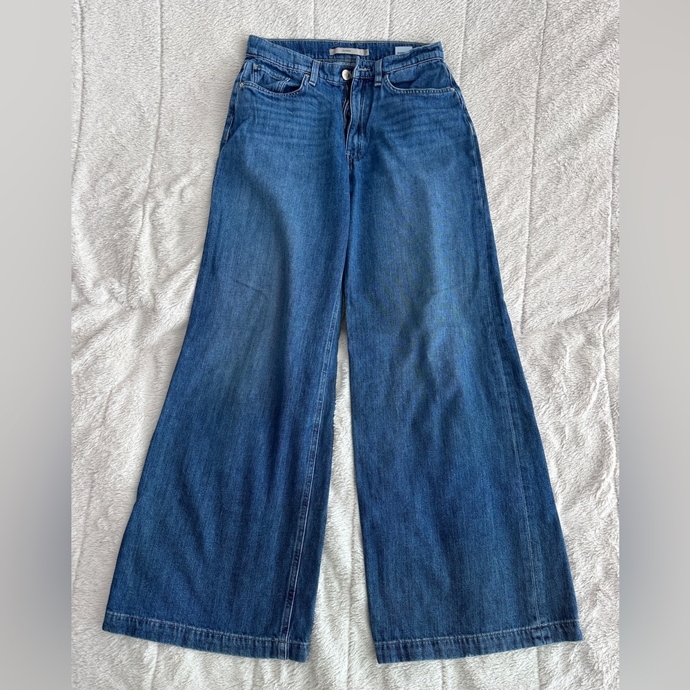Hudson Jeans - Jodie - size 27